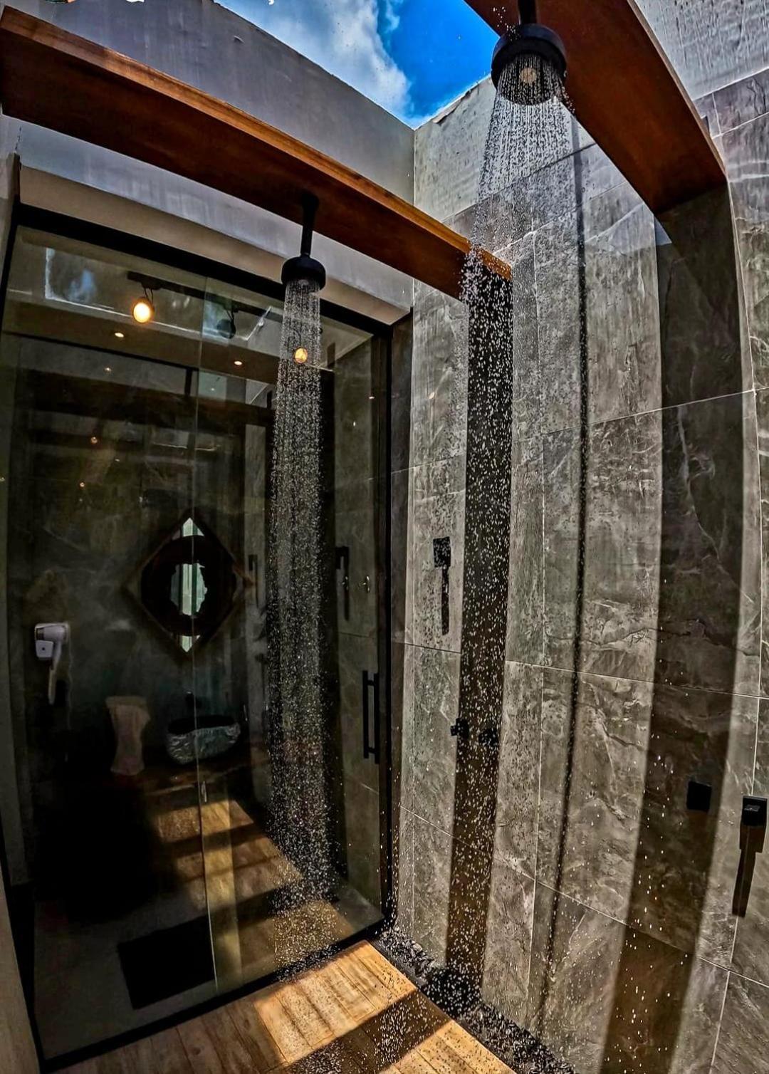 Lofts Da Mata - Loft Embauba Villa Nova Lima Exterior photo
